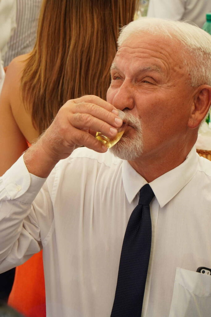 Danicici-avgust 2024-foto zec _0903