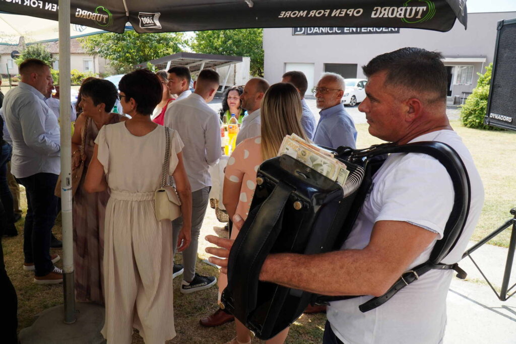 Danicici-avgust 2024-foto zec _0904