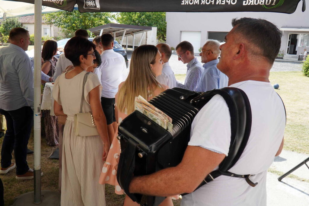 Danicici-avgust 2024-foto zec _0905