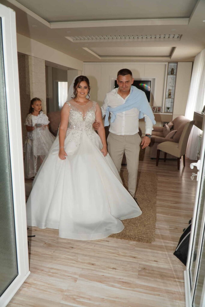 Danicici-avgust 2024-foto zec _0906