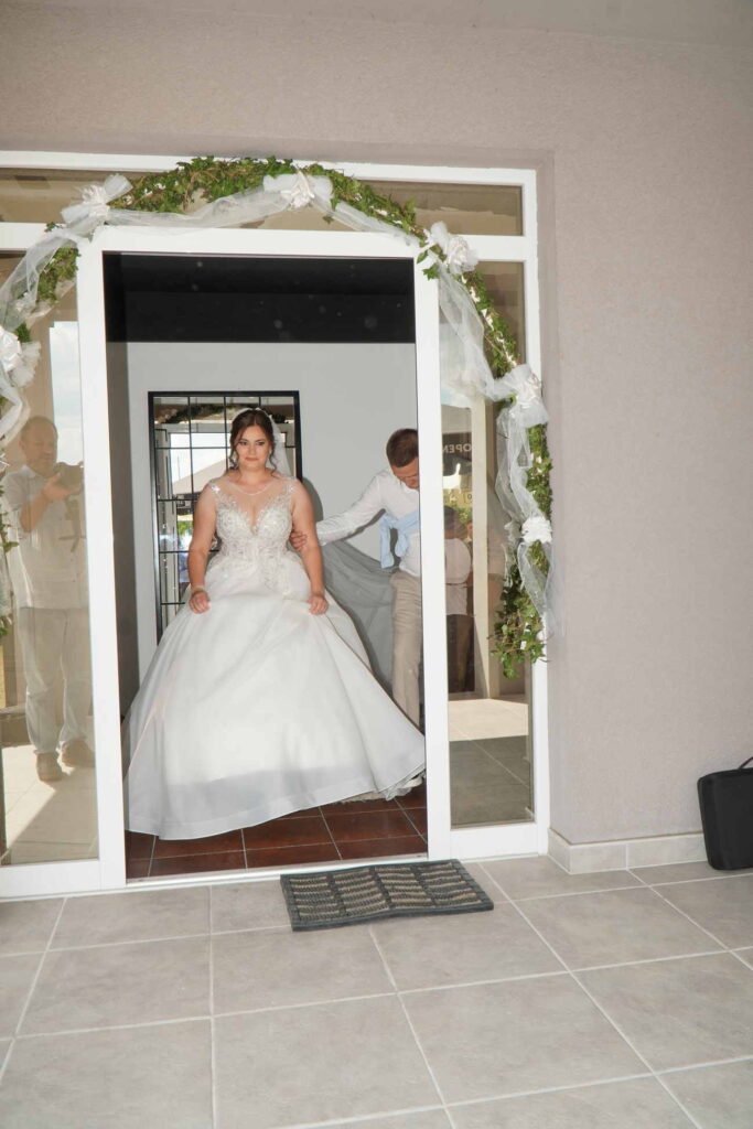 Danicici-avgust 2024-foto zec _0907