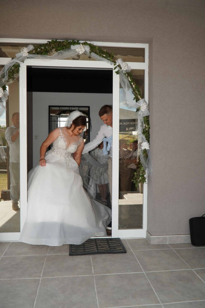 Danicici-avgust 2024-foto zec _0908