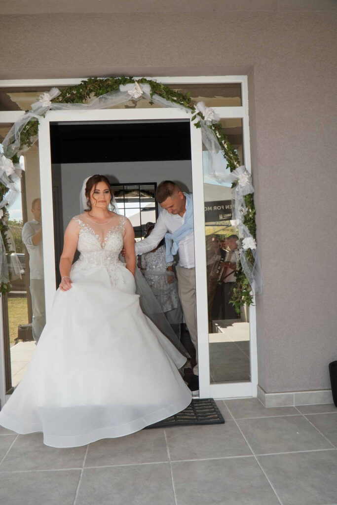 Danicici-avgust 2024-foto zec _0909