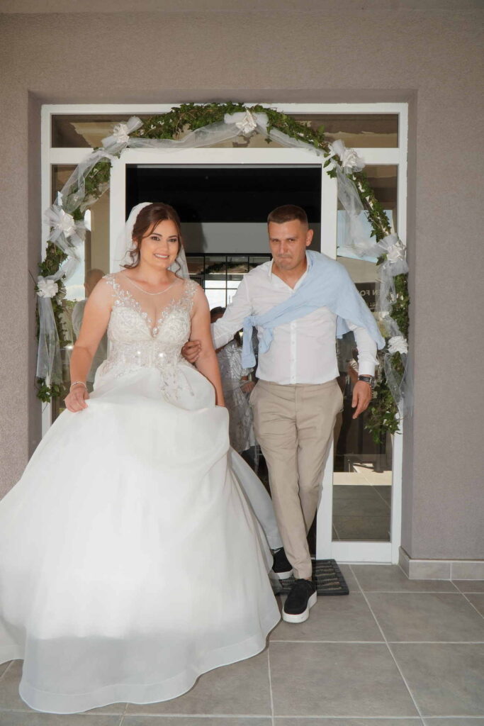 Danicici-avgust 2024-foto zec _0910