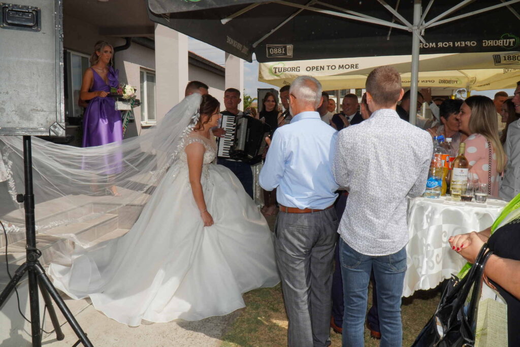 Danicici-avgust 2024-foto zec _0912