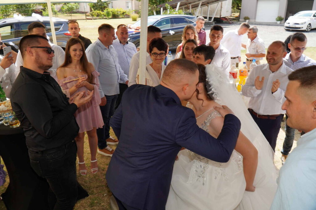 Danicici-avgust 2024-foto zec _0913