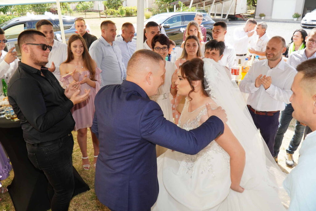 Danicici-avgust 2024-foto zec _0914