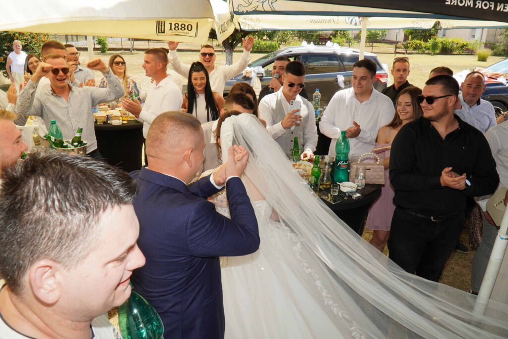 Danicici-avgust 2024-foto zec _0915