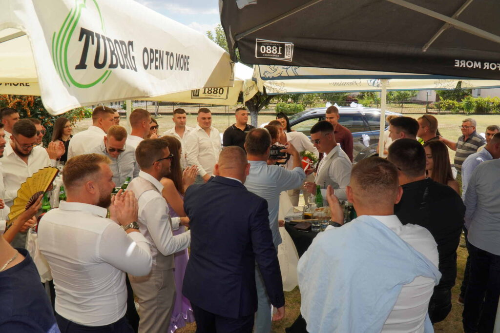 Danicici-avgust 2024-foto zec _0916