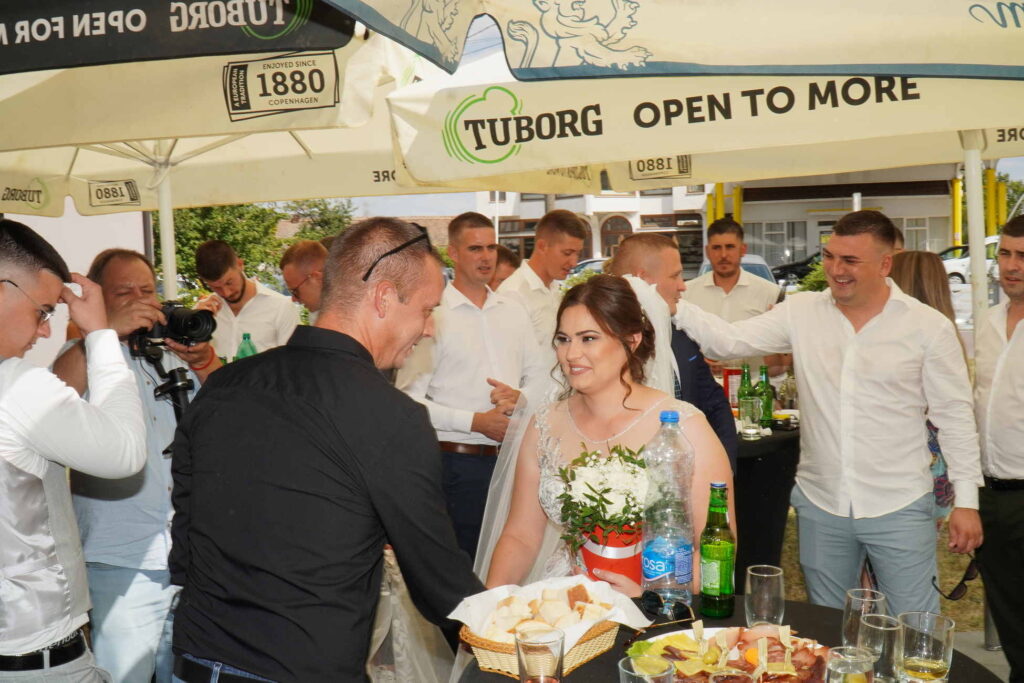 Danicici-avgust 2024-foto zec _0917