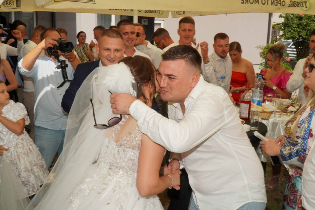 Danicici-avgust 2024-foto zec _0918