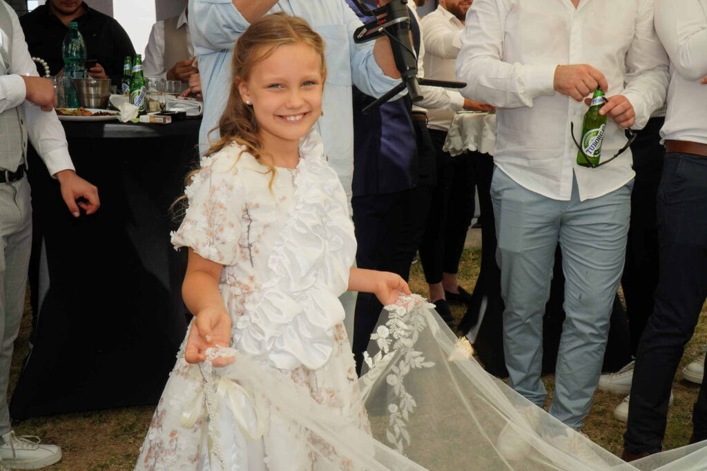 Danicici-avgust 2024-foto zec _0919