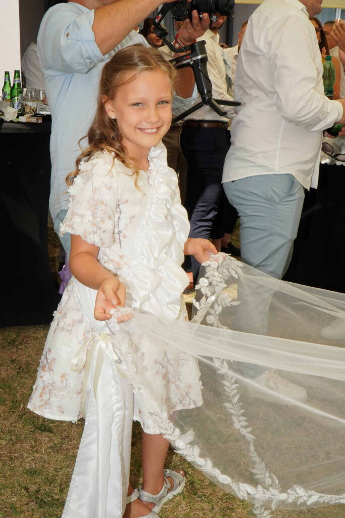 Danicici-avgust 2024-foto zec _0920