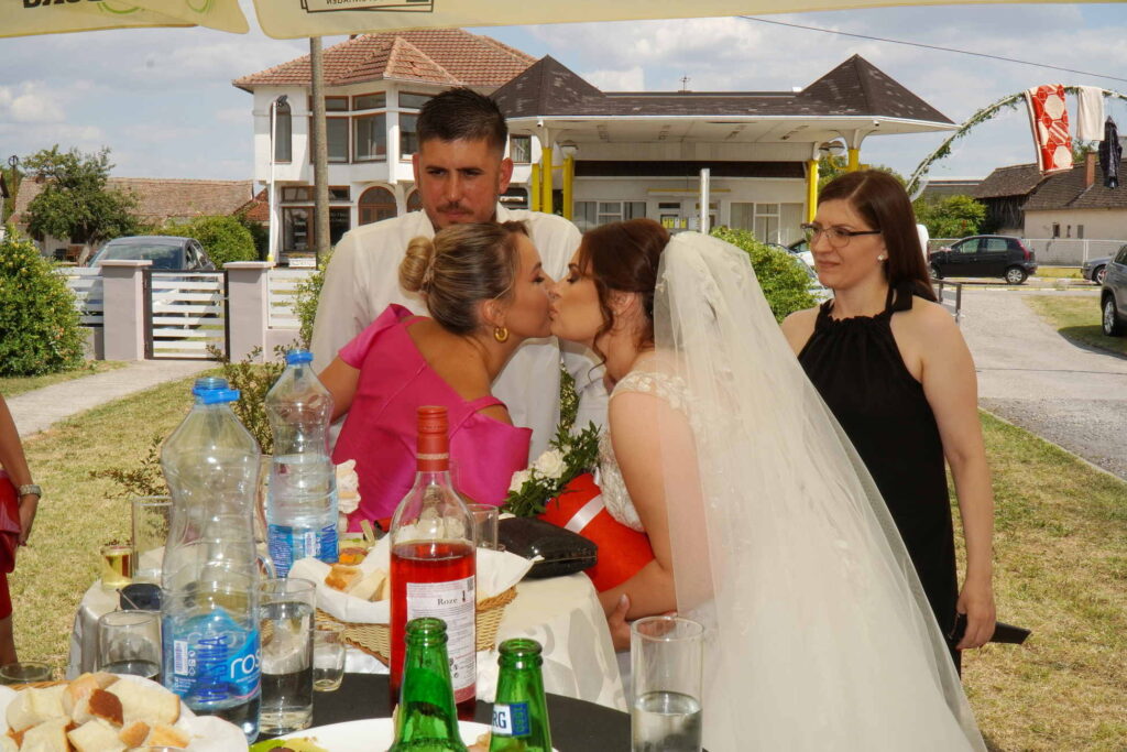 Danicici-avgust 2024-foto zec _0921