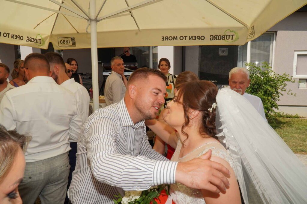 Danicici-avgust 2024-foto zec _0922