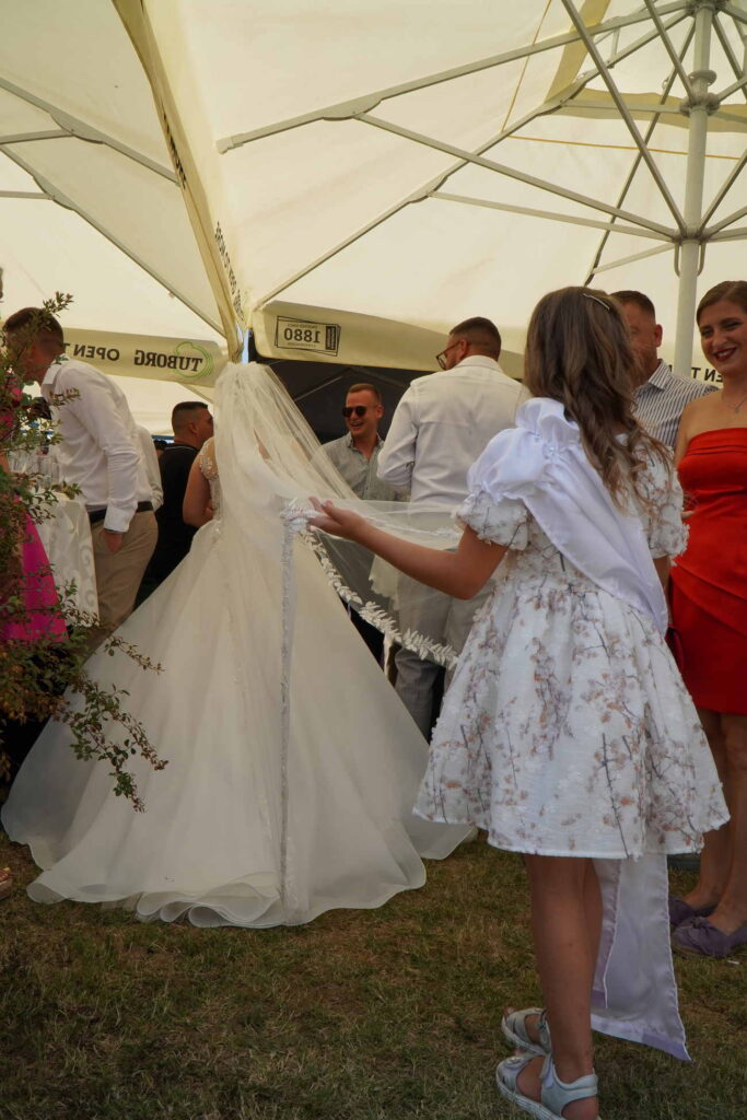 Danicici-avgust 2024-foto zec _0923