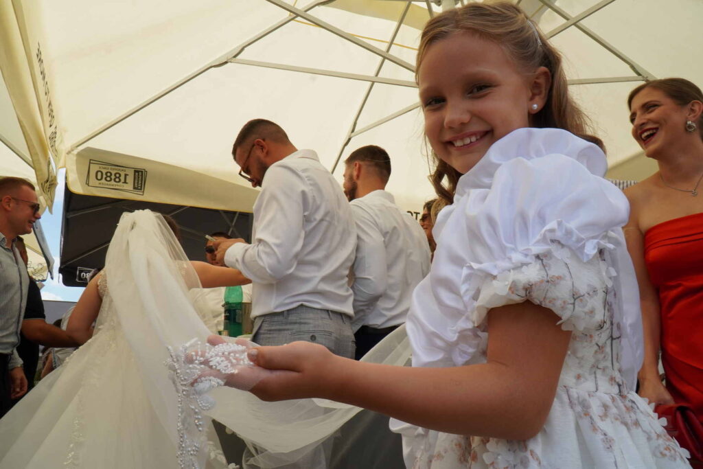 Danicici-avgust 2024-foto zec _0924