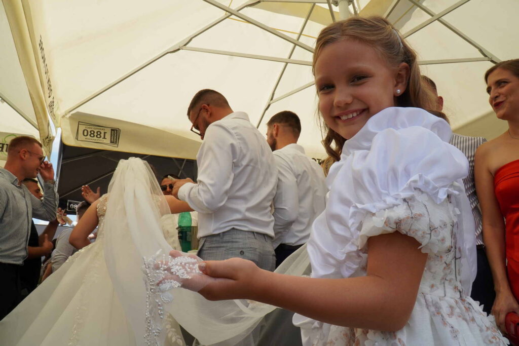 Danicici-avgust 2024-foto zec _0925