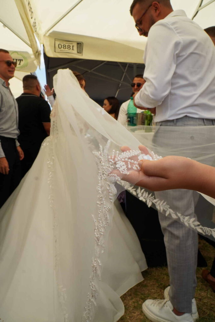 Danicici-avgust 2024-foto zec _0926