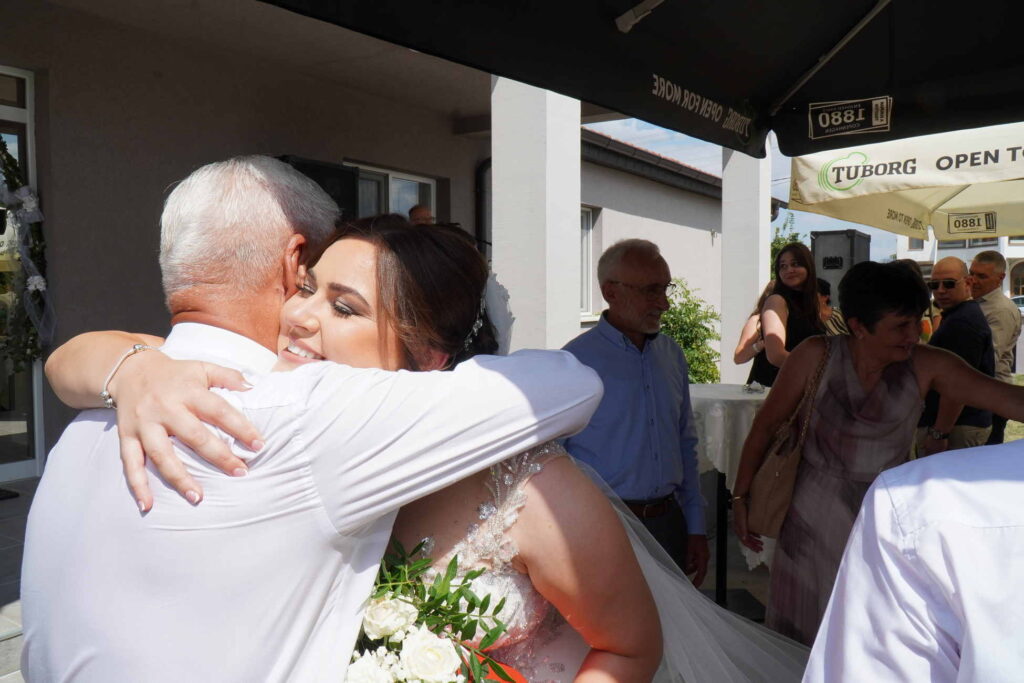 Danicici-avgust 2024-foto zec _0927