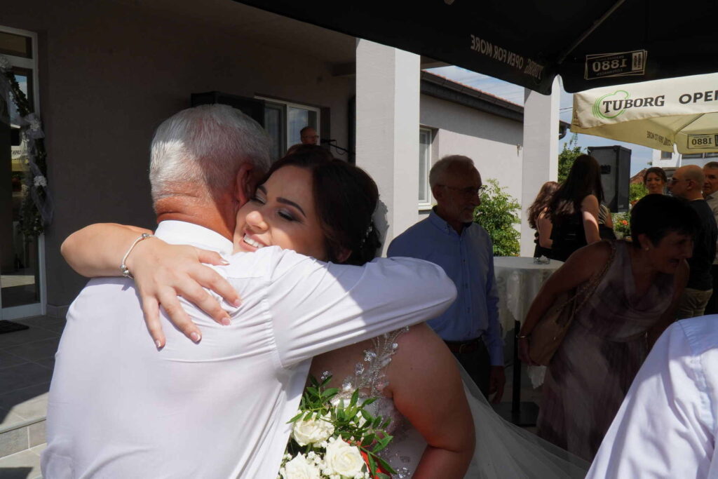 Danicici-avgust 2024-foto zec _0928