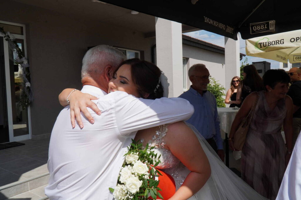 Danicici-avgust 2024-foto zec _0929