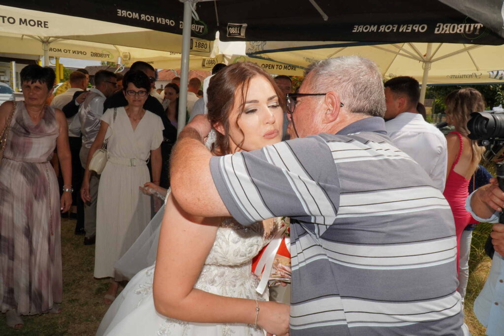 Danicici-avgust 2024-foto zec _0930