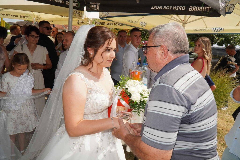 Danicici-avgust 2024-foto zec _0931