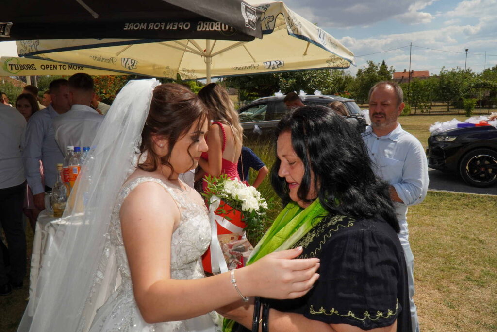 Danicici-avgust 2024-foto zec _0932