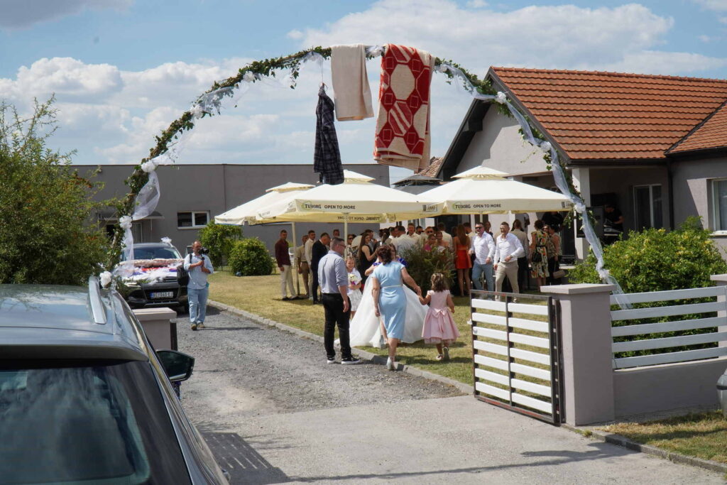 Danicici-avgust 2024-foto zec _0933