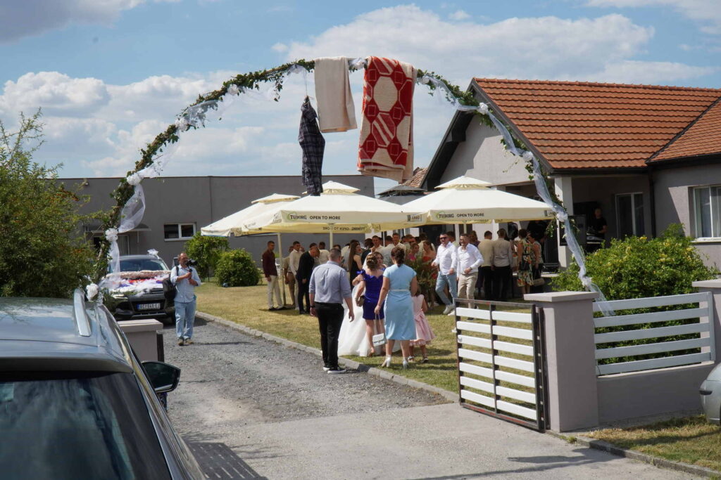 Danicici-avgust 2024-foto zec _0934