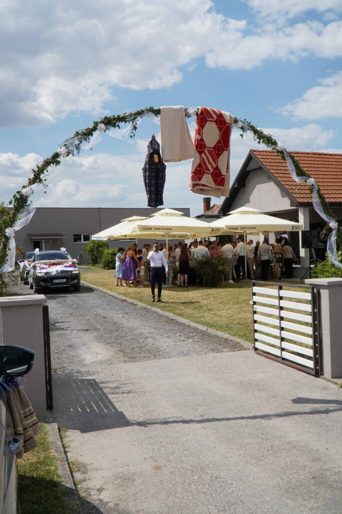 Danicici-avgust 2024-foto zec _0935