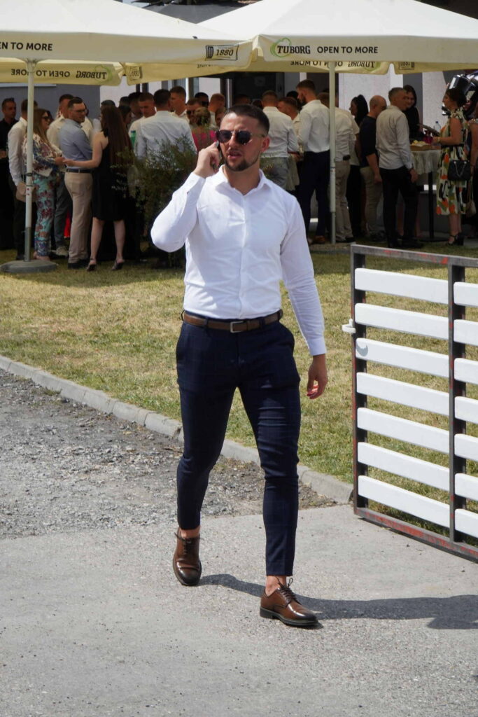 Danicici-avgust 2024-foto zec _0936