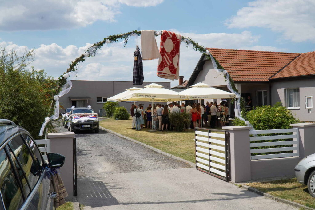 Danicici-avgust 2024-foto zec _0937