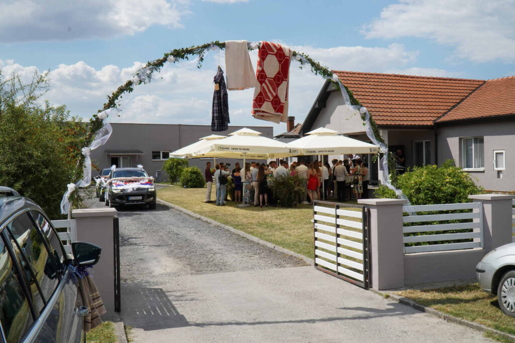 Danicici-avgust 2024-foto zec _0938