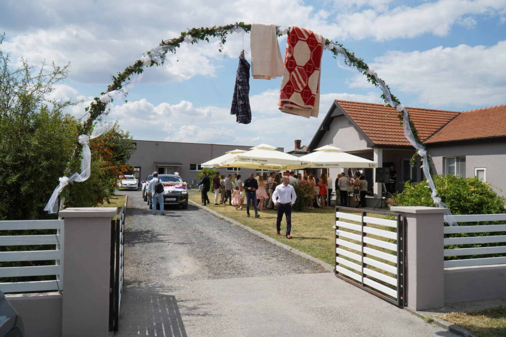 Danicici-avgust 2024-foto zec _0939