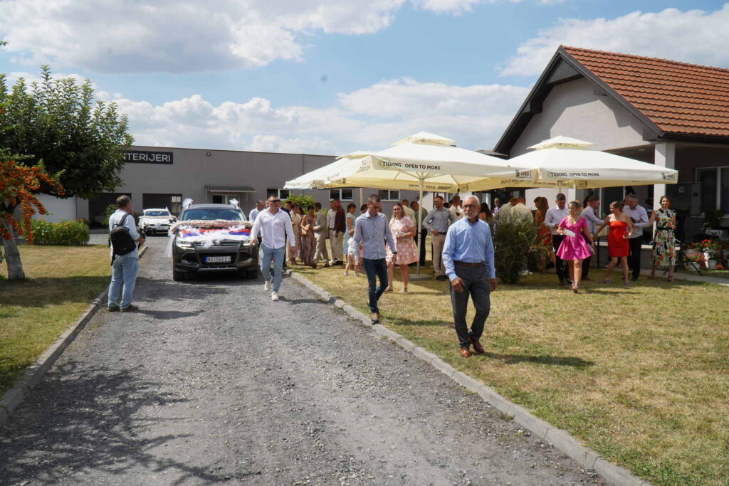 Danicici-avgust 2024-foto zec _0940