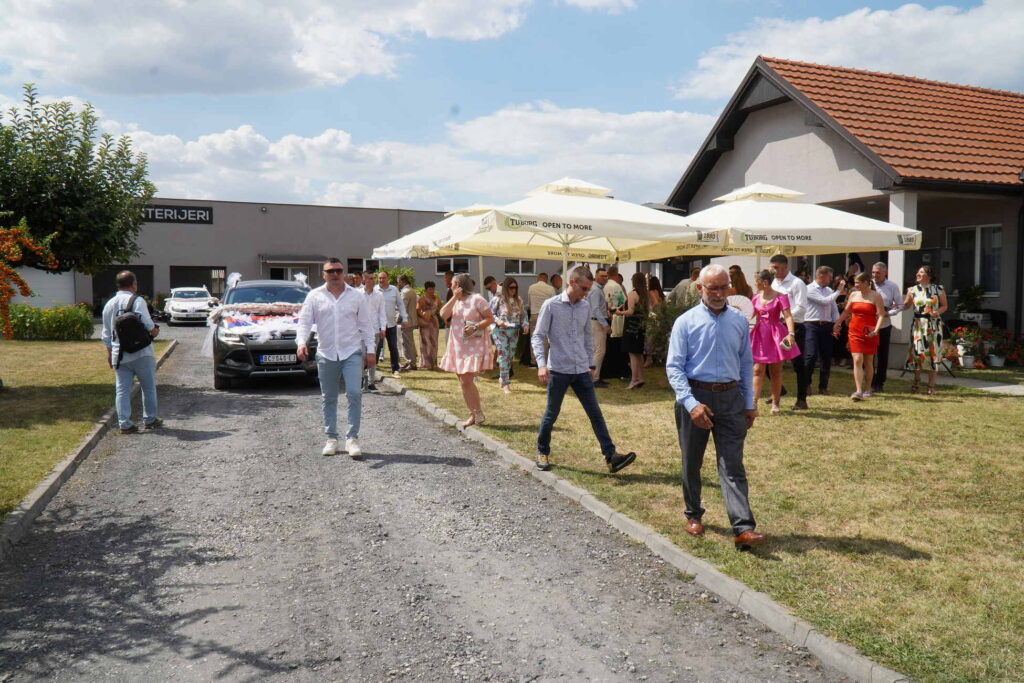 Danicici-avgust 2024-foto zec _0941