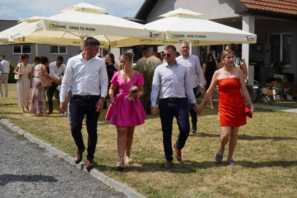 Danicici-avgust 2024-foto zec _0942