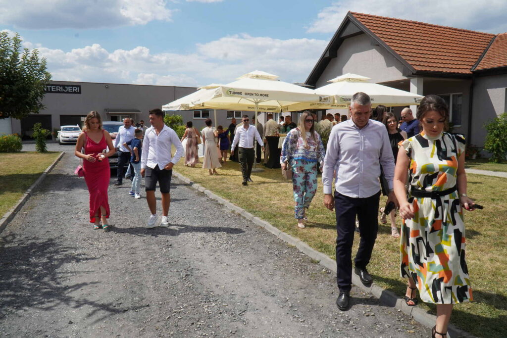 Danicici-avgust 2024-foto zec _0943