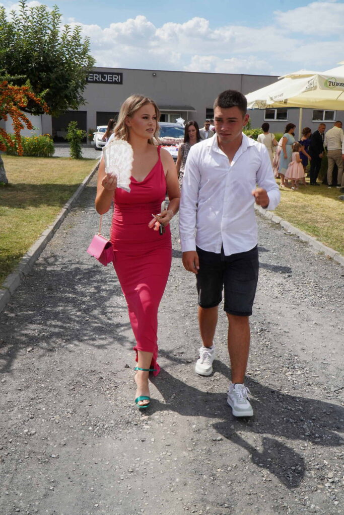 Danicici-avgust 2024-foto zec _0944