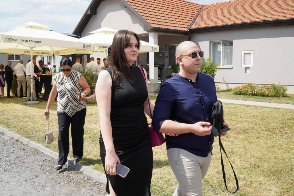 Danicici-avgust 2024-foto zec _0945