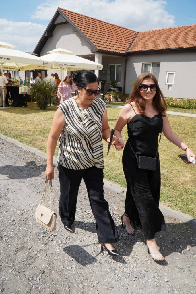 Danicici-avgust 2024-foto zec _0946