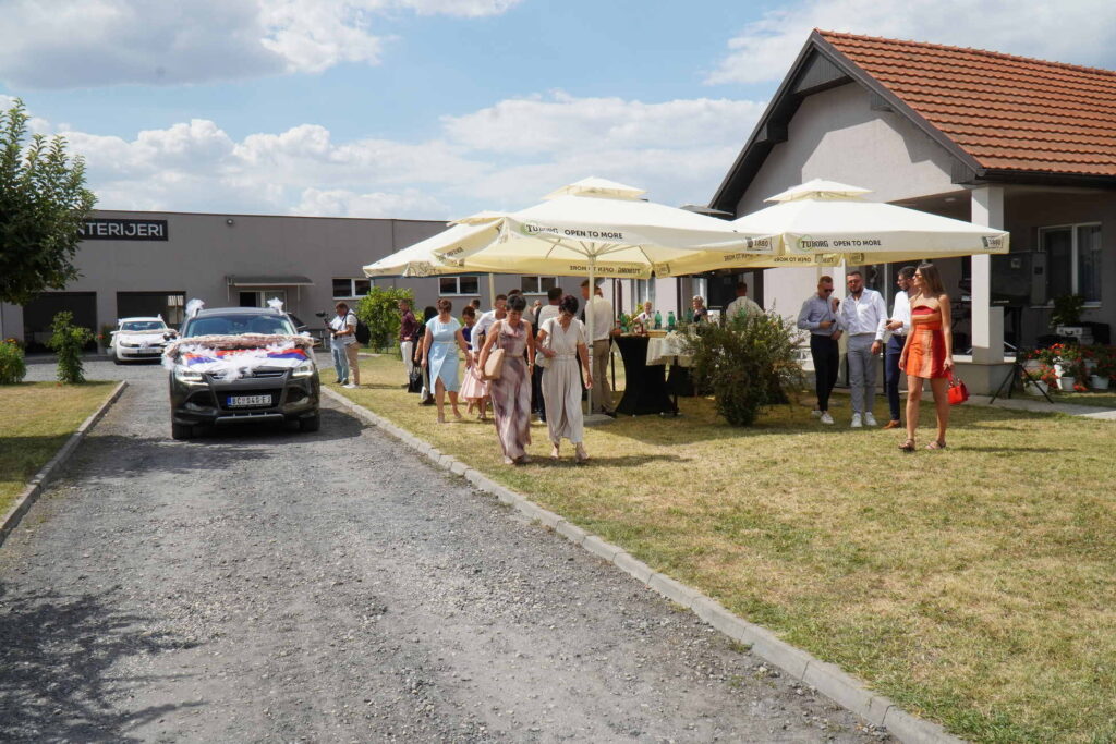 Danicici-avgust 2024-foto zec _0948