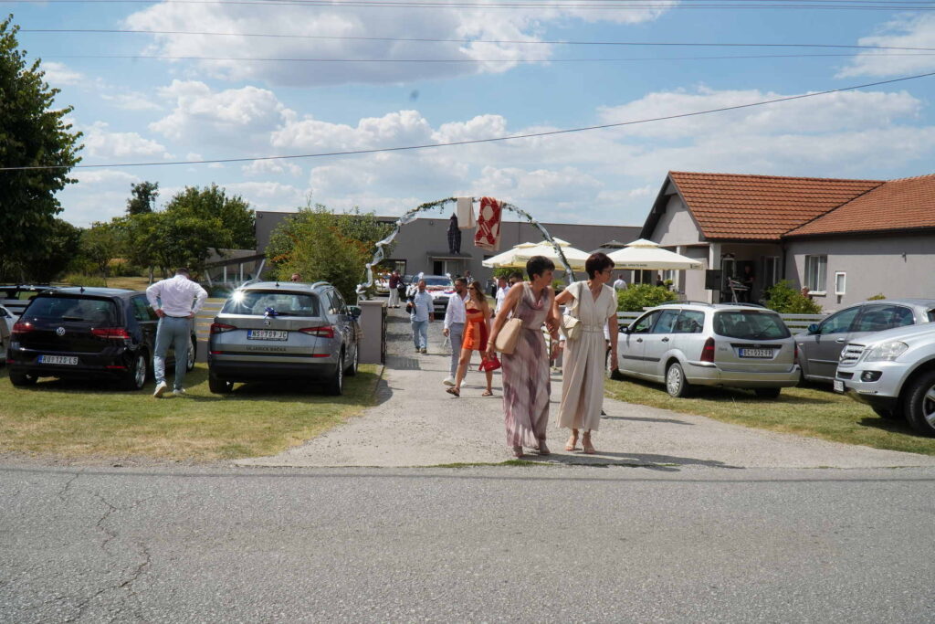 Danicici-avgust 2024-foto zec _0949