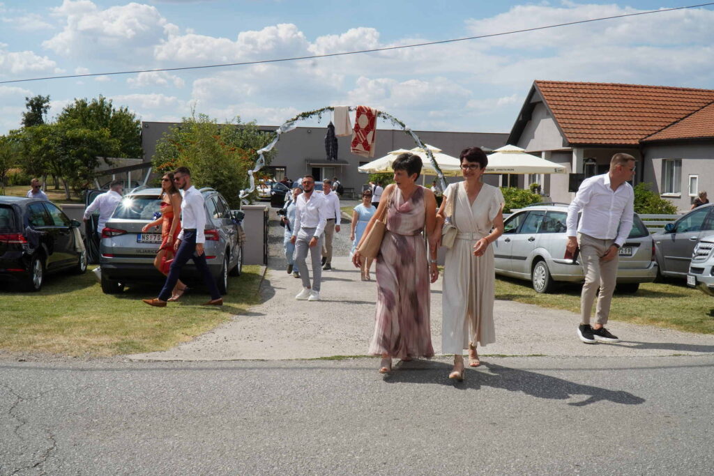 Danicici-avgust 2024-foto zec _0950