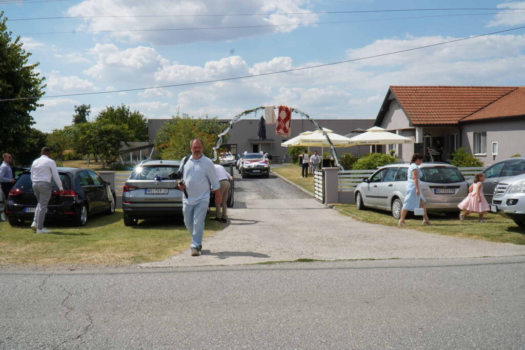 Danicici-avgust 2024-foto zec _0951