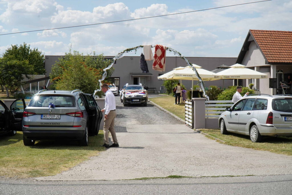 Danicici-avgust 2024-foto zec _0952