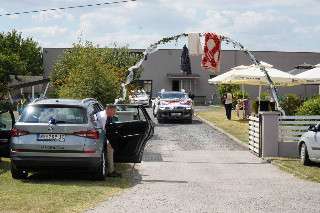 Danicici-avgust 2024-foto zec _0953