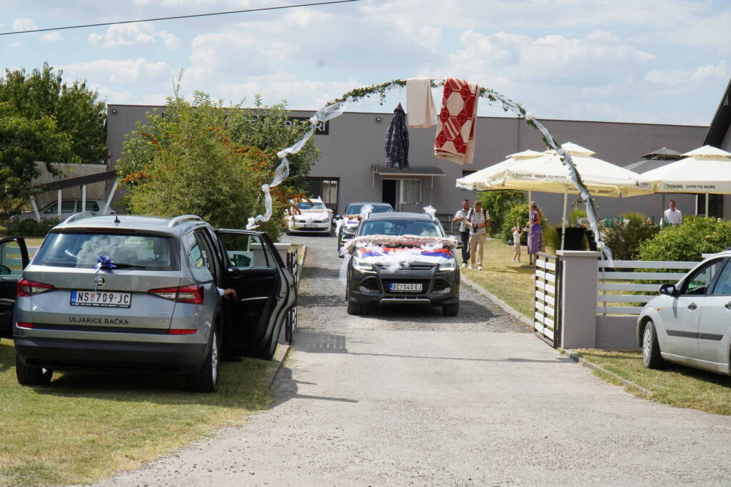 Danicici-avgust 2024-foto zec _0954